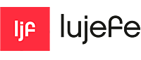 Logo Lujefe